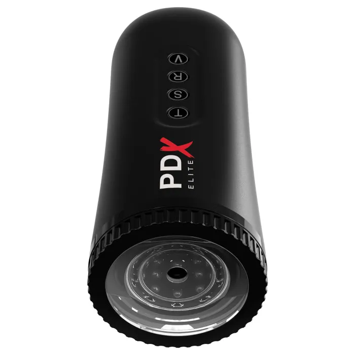 Male Sex Toys | Pipedream Pdx Elite Motor Blower Male Sex Toys | Pipedream Pdx Elite Motor Blower
