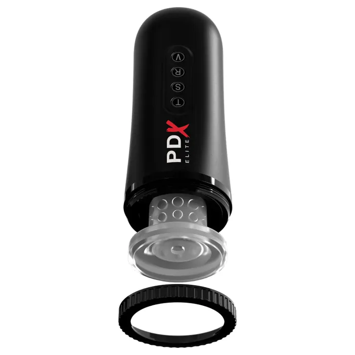 Male Sex Toys | Pipedream Pdx Elite Motor Blower Male Sex Toys | Pipedream Pdx Elite Motor Blower