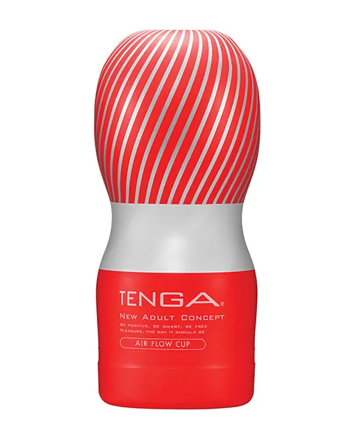 Male Sex Toys Tenga Air Cushion Stroker Tenga Usa