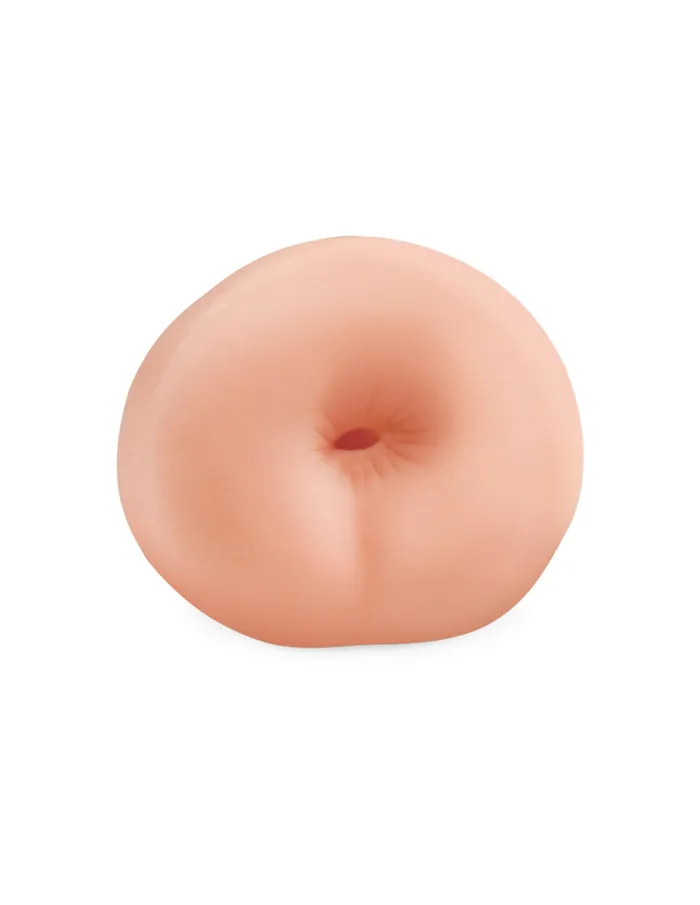 PDX Brands Male Sex Toys Pdx Freshman Fuckslut