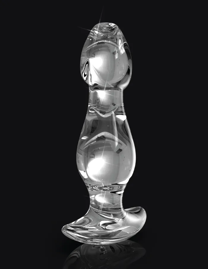 Pipedream Male Sex Toys Icicles 72