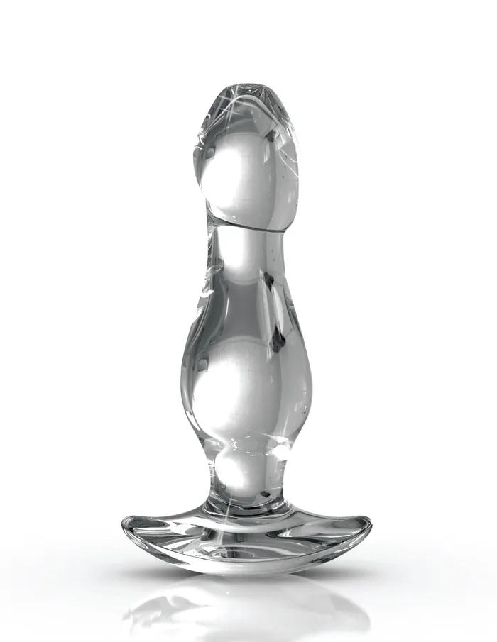 Pipedream Male Sex Toys | Icicles # 72