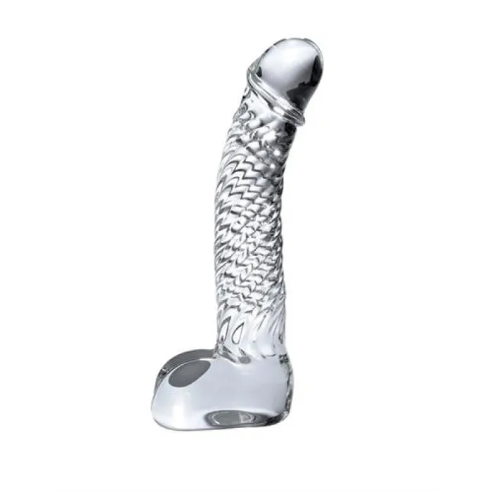 Pipedream Male Sex Toys Icicles No 61