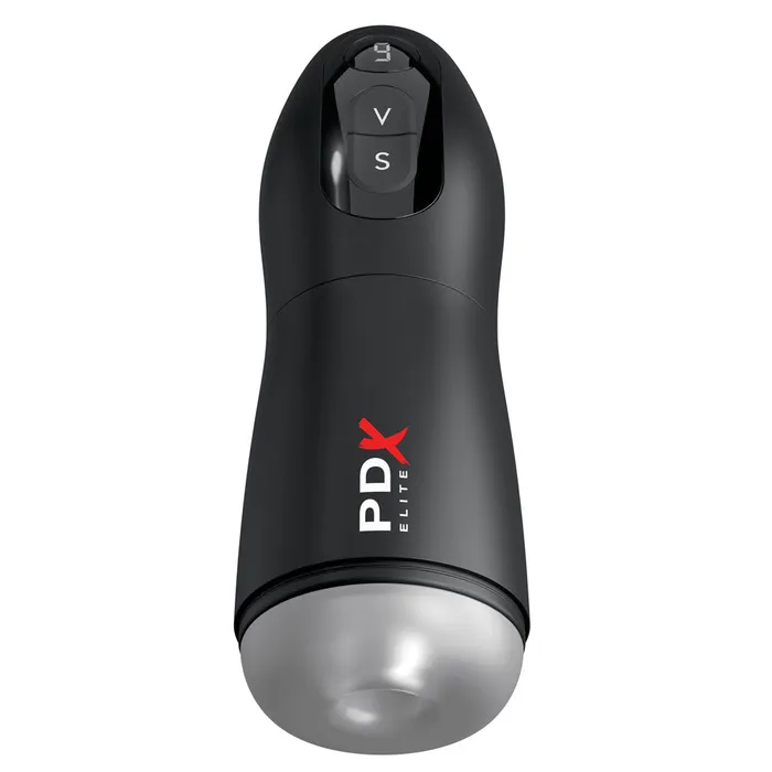 Pipedream Male Sex Toys | PDX Elite Suck-O-Matic-(rd549-20) Pipedream Male Sex Toys | PDX Elite Suck-O-Matic-(rd549-20)