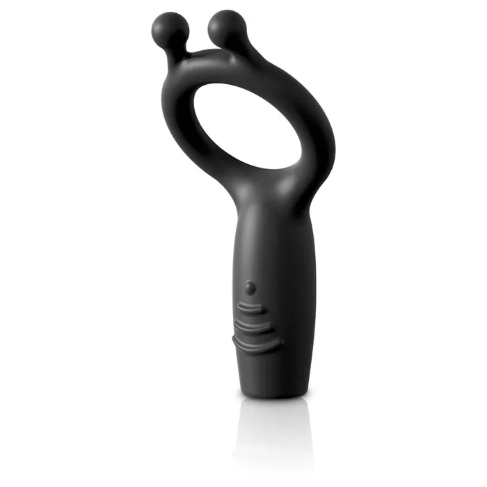 Pipedream Male Sex Toys | Sir Richards Vibrating Silicone Super C-Ring-(sr1058) Pipedream Male Sex Toys | Sir Richards Vibrating Silicone Super C-Ring-(sr1058)