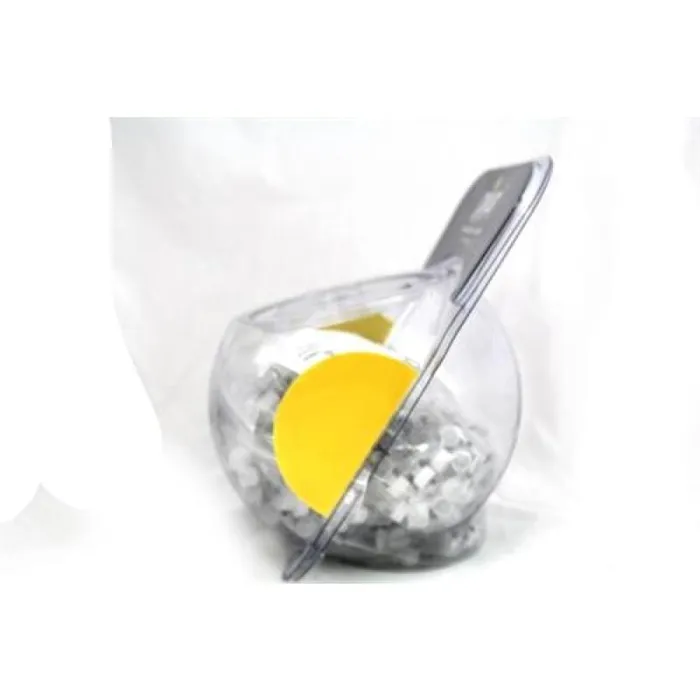 Pjur Original Clambowl 4ml Tubelettes 150 Count Pjur Male Sex Toys