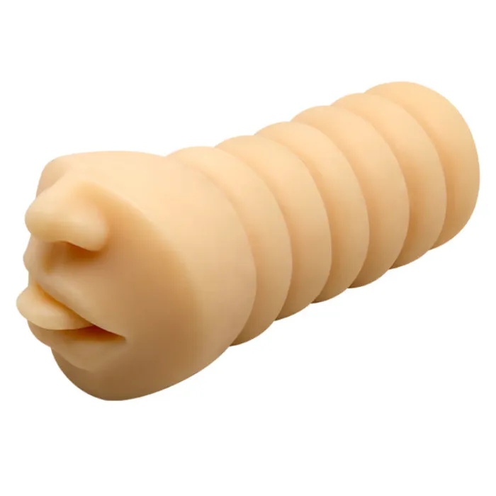 Pretty Love Male Sex Toys Crazy Bull Masturbator Sleeve Miranda