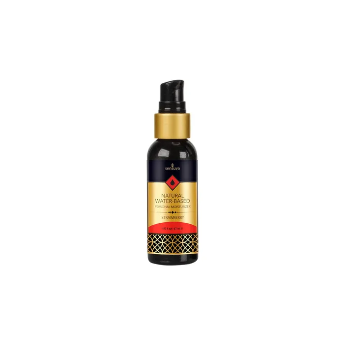 Sale Specials Natural WaterBased Personal Moisturizer 193 Fl Oz Strawberry Vibrators Sale Specials Natural WaterBased Personal Moisturizer 193 Fl Oz Strawberry Vibrators