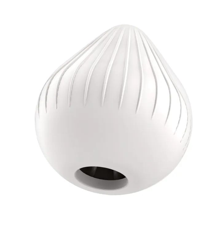 Sale Specials Vibrators | Krakatoa