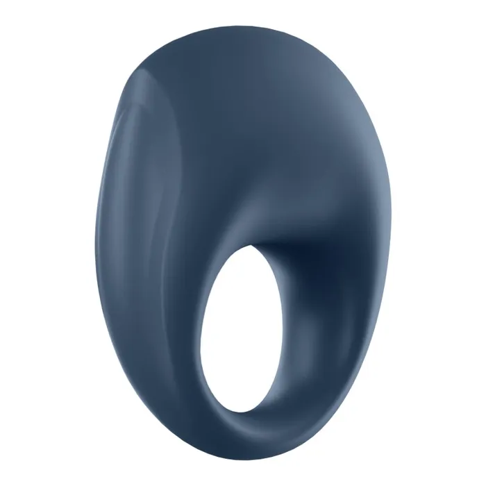 Satisfyer Male Sex Toys Strong One Ring