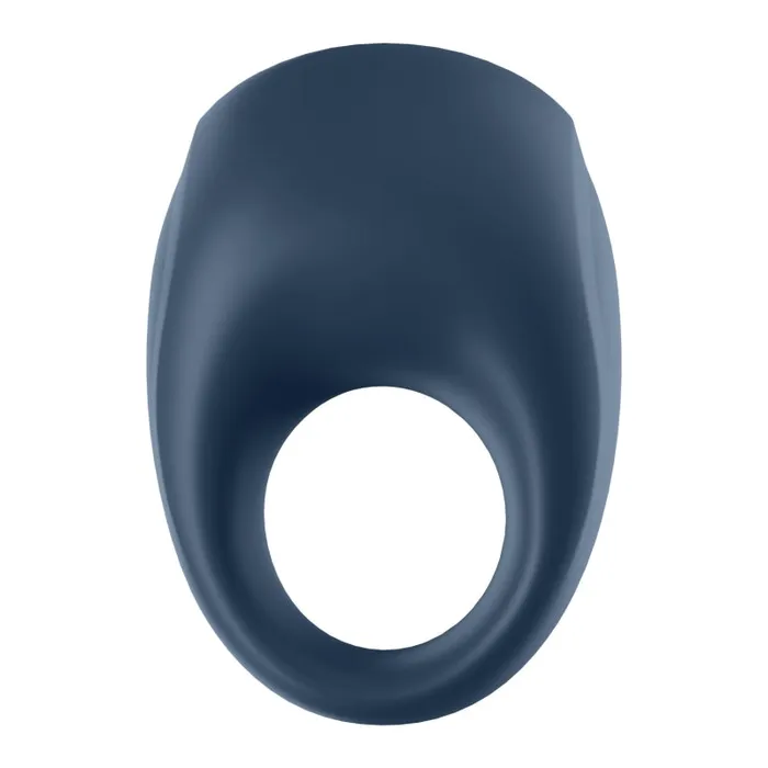 Satisfyer Male Sex Toys | Strong One Ring Satisfyer Male Sex Toys | Strong One Ring