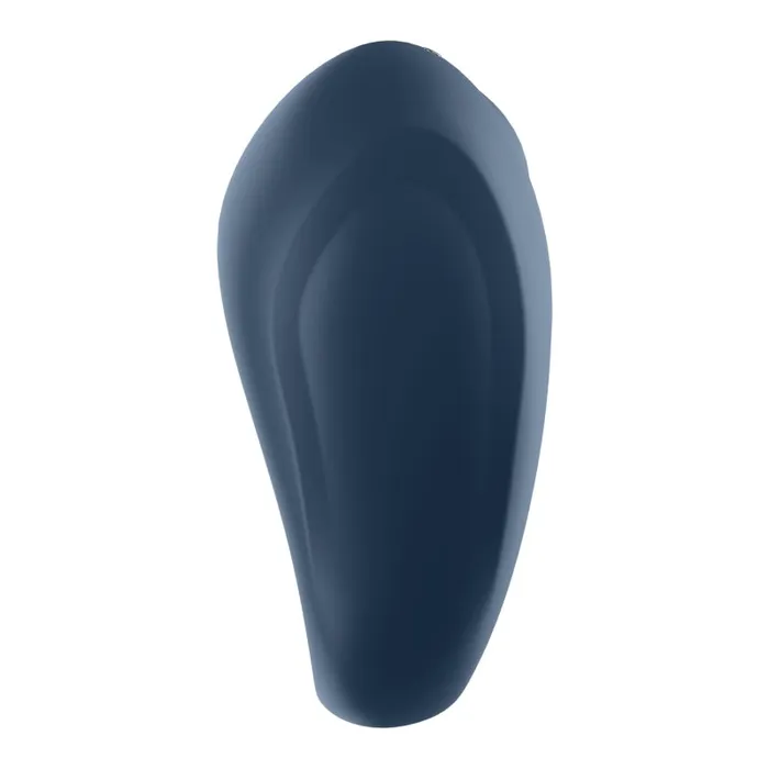 Satisfyer Male Sex Toys | Strong One Ring Satisfyer Male Sex Toys | Strong One Ring