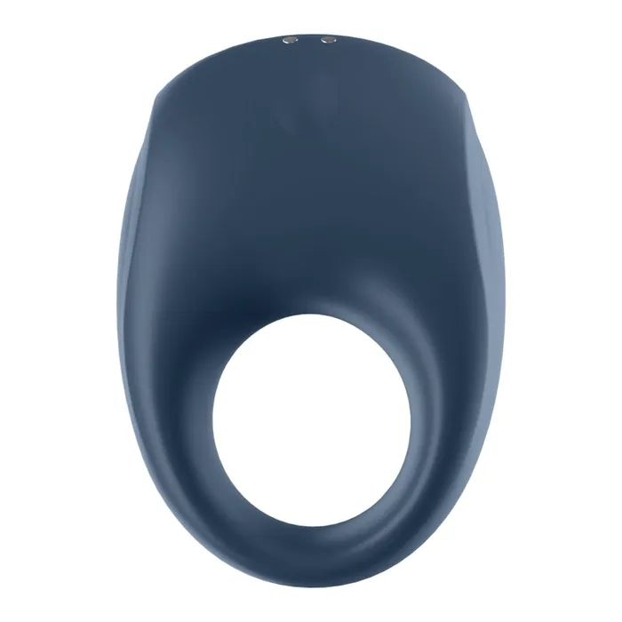 Satisfyer Male Sex Toys | Strong One Ring Satisfyer Male Sex Toys | Strong One Ring