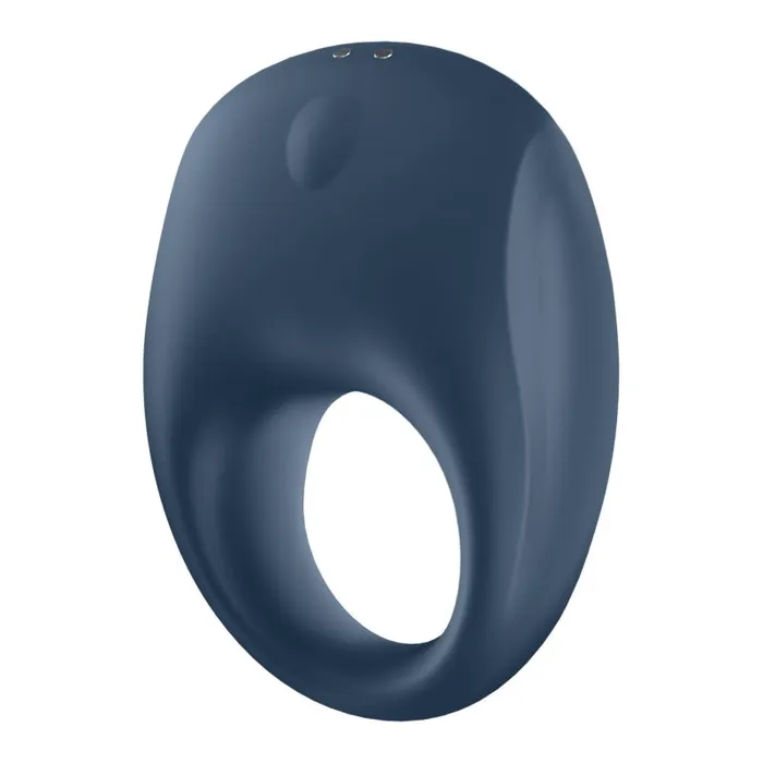 Satisfyer Male Sex Toys | Strong One Ring Satisfyer Male Sex Toys | Strong One Ring
