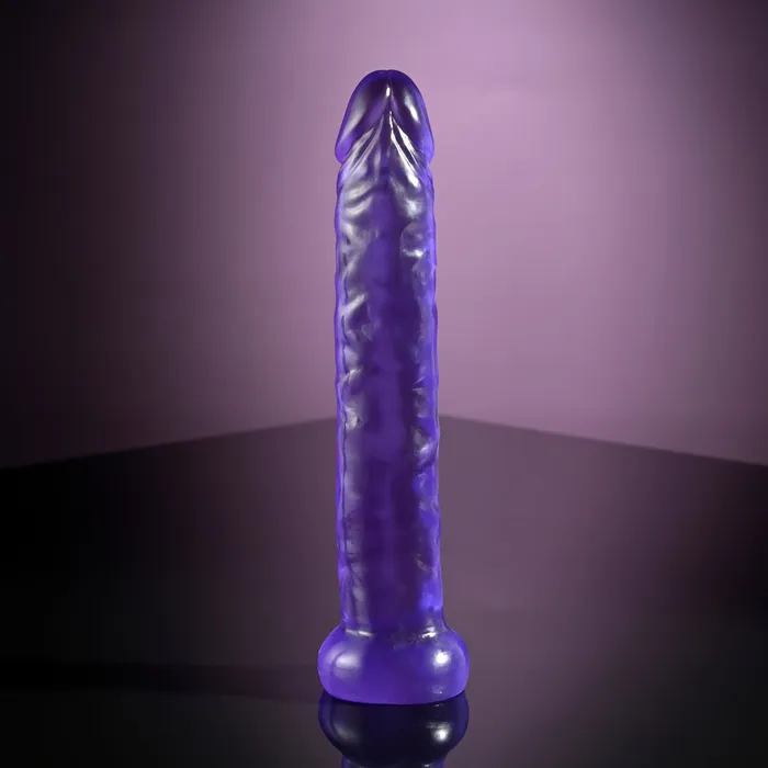 Selopa Vibrators | Selopa SLIMPLICITY-(sl-dd-3519-2) Selopa Vibrators | Selopa SLIMPLICITY-(sl-dd-3519-2)