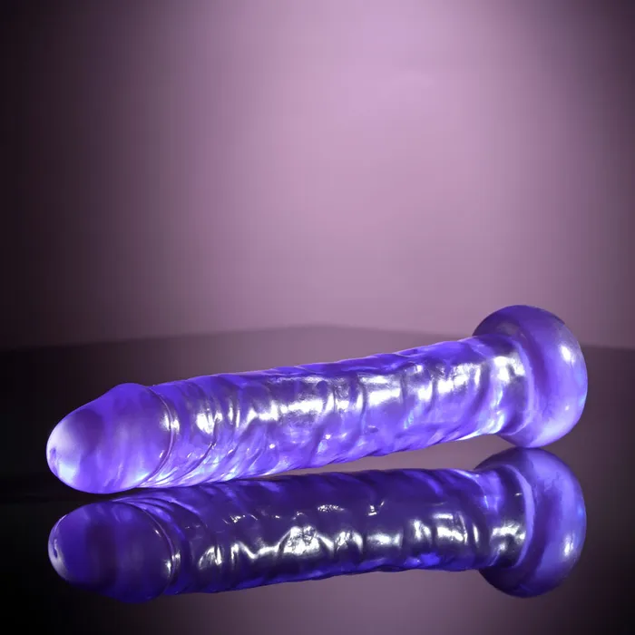 Selopa Vibrators | Selopa SLIMPLICITY-(sl-dd-3519-2) Selopa Vibrators | Selopa SLIMPLICITY-(sl-dd-3519-2)