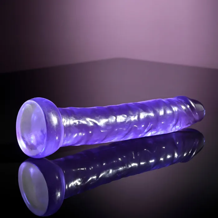 Selopa Vibrators | Selopa SLIMPLICITY-(sl-dd-3519-2) Selopa Vibrators | Selopa SLIMPLICITY-(sl-dd-3519-2)