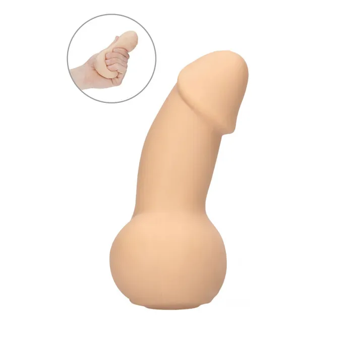 Shots Toys Male Sex Toys | S-LINE Dick Shape Stress Ball-(sli214) Shots Toys Male Sex Toys | S-LINE Dick Shape Stress Ball-(sli214)