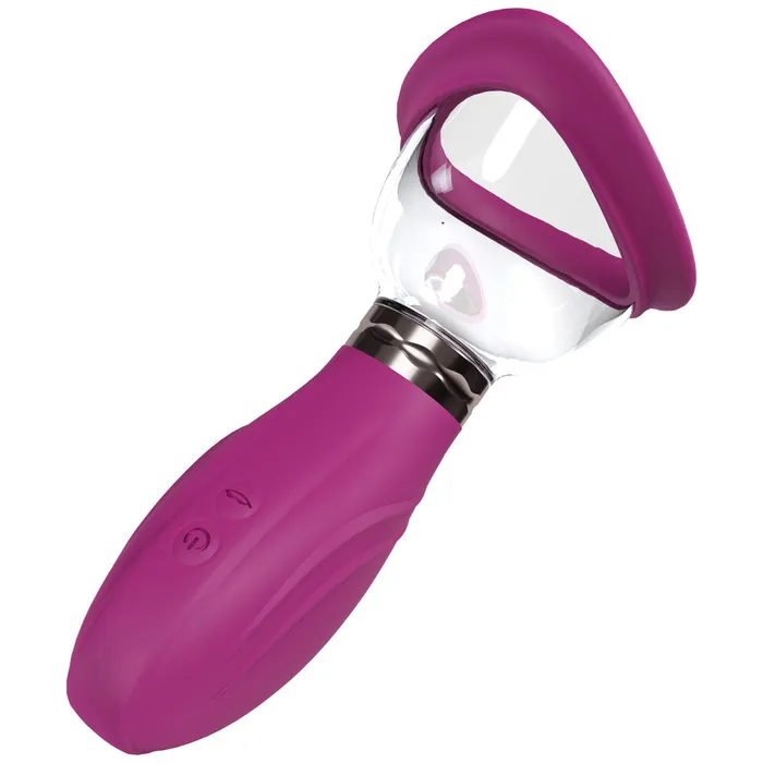 Shots Toys Vibrators | PUMPED Delightful Auto Ladies Pump - Pink - Pink USB Rechargeable Ladies Pump Shots Toys Vibrators | PUMPED Delightful Auto Ladies Pump - Pink - Pink USB Rechargeable Ladies Pump
