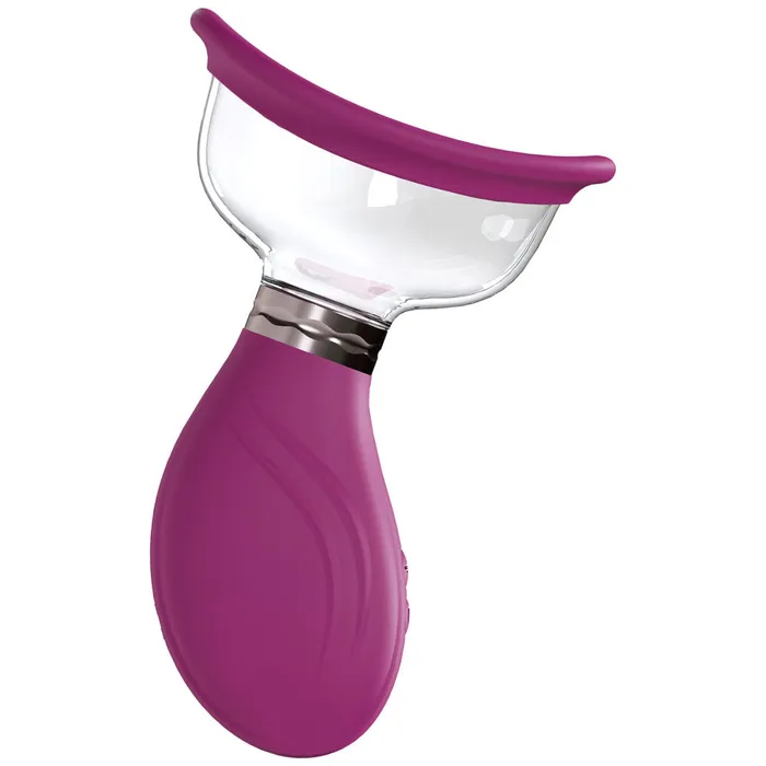 Shots Toys Vibrators | PUMPED Delightful Auto Ladies Pump - Pink - Pink USB Rechargeable Ladies Pump Shots Toys Vibrators | PUMPED Delightful Auto Ladies Pump - Pink - Pink USB Rechargeable Ladies Pump