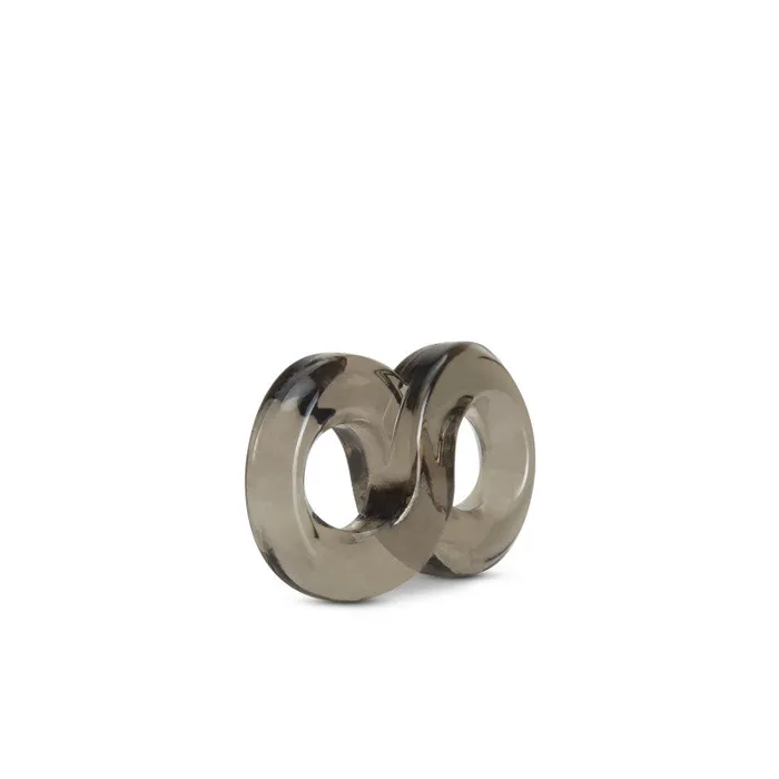 Stay Hard Cock Ring and Ball Strap-(bl-00465) | Blush Novelties Male Sex Toys Stay Hard Cock Ring and Ball Strap-(bl-00465) | Blush Novelties Male Sex Toys