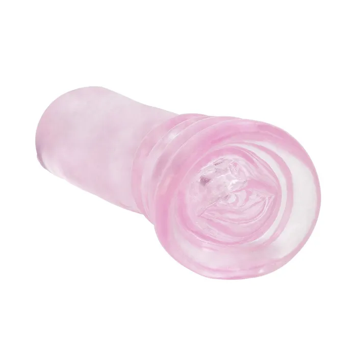 Super Head Honcho Bulk No Packaging CalExotics Male Sex Toys