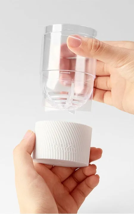 Tenga Male Sex Toys | Tenga Spinner #5 Beads Male Masturbator Masturbation Stroker Japan Men Sex Toy