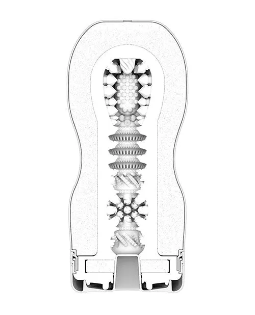 Tenga Premium Original Vacuum Cup | Tenga Usa Male Sex Toys