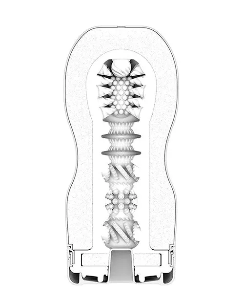 Tenga Premium Original Vacuum Cup | Tenga Usa Male Sex Toys