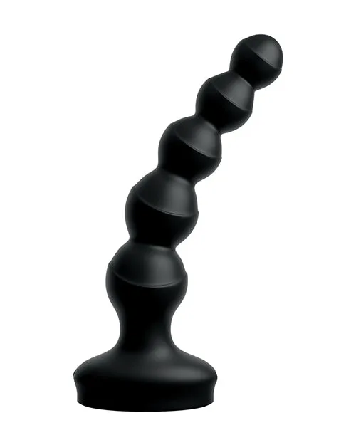 Threesome Wall Banger Beads | Pipedream Male Sex Toys