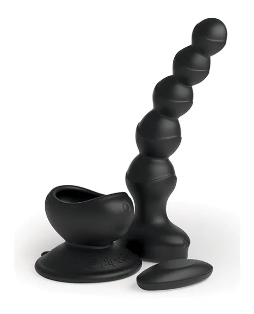Threesome Wall Banger Beads | Pipedream Male Sex Toys