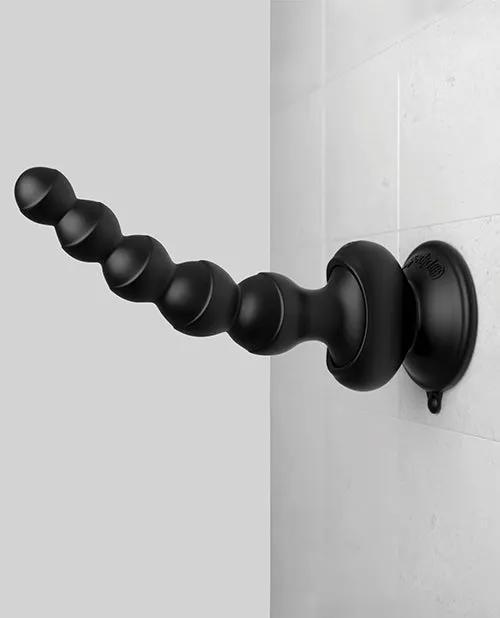 Threesome Wall Banger Beads | Pipedream Male Sex Toys