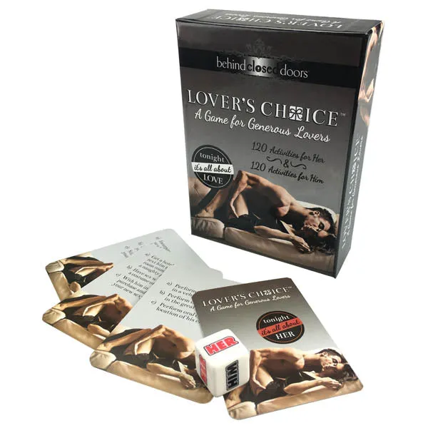 Vibrators Behind Closed Doors Lovers Choicelgbcd006 Little Genie