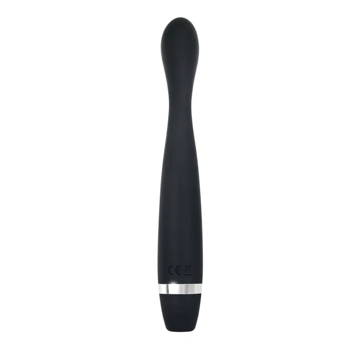 Vibrators | Evolved Evolved Skinny G-(en-rs-8683-2) Vibrators | Evolved Evolved Skinny G-(en-rs-8683-2)