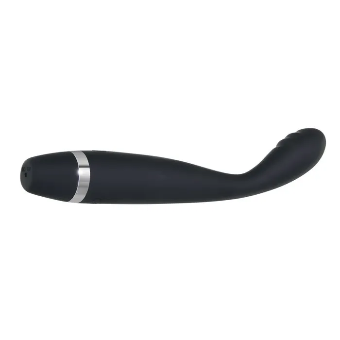 Vibrators | Evolved Evolved Skinny G-(en-rs-8683-2) Vibrators | Evolved Evolved Skinny G-(en-rs-8683-2)