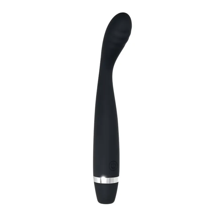 Vibrators | Evolved Evolved Skinny G-(en-rs-8683-2) Vibrators | Evolved Evolved Skinny G-(en-rs-8683-2)