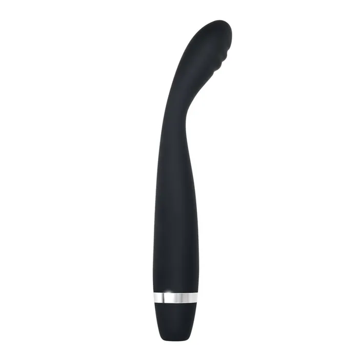 Vibrators | Evolved Evolved Skinny G-(en-rs-8683-2) Vibrators | Evolved Evolved Skinny G-(en-rs-8683-2)