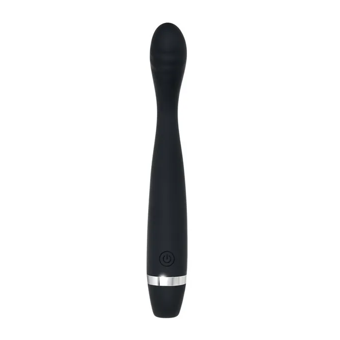 Vibrators | Evolved Evolved Skinny G-(en-rs-8683-2) Vibrators | Evolved Evolved Skinny G-(en-rs-8683-2)