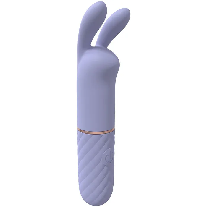 Vibrators | LOVELINE Dona - Purple-(lovu005lav) - Shots Toys Vibrators | LOVELINE Dona - Purple-(lovu005lav) - Shots Toys