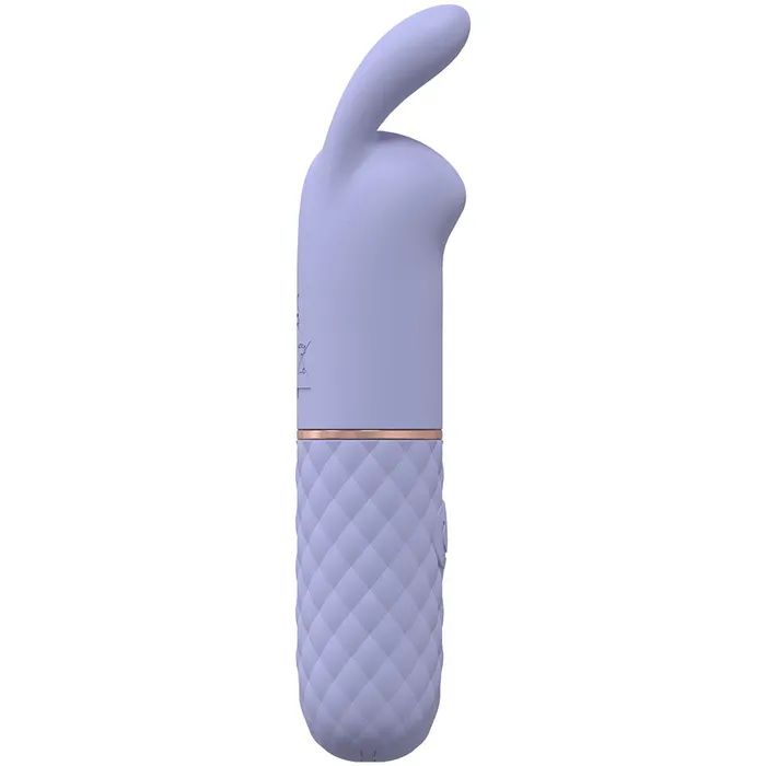 Vibrators | LOVELINE Dona - Purple-(lovu005lav) - Shots Toys Vibrators | LOVELINE Dona - Purple-(lovu005lav) - Shots Toys