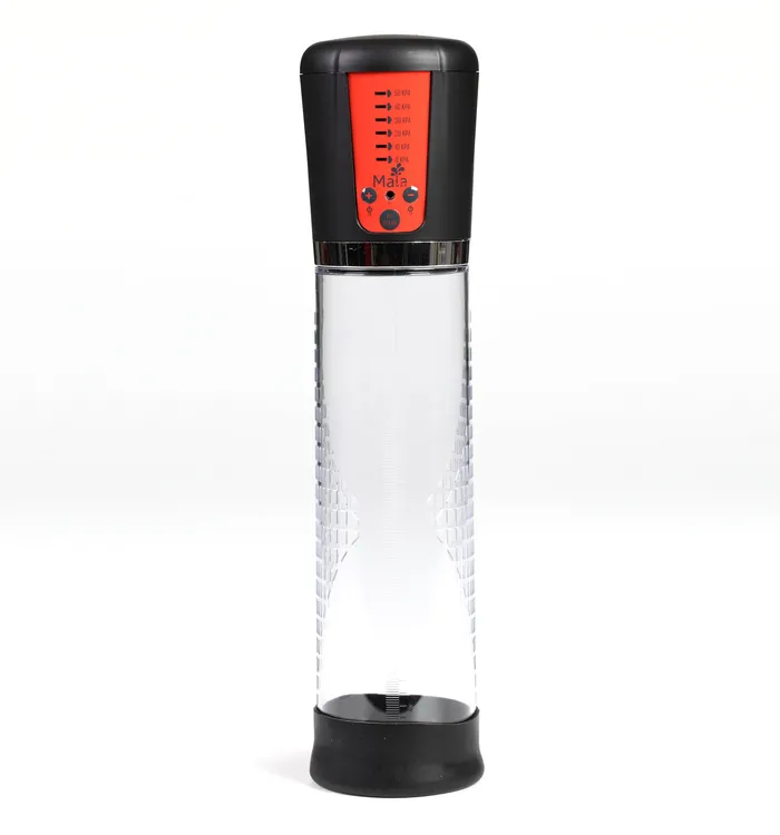 Vibrators | Maia Toys Maia Jackson-(110628-gy1) Vibrators | Maia Toys Maia Jackson-(110628-gy1)