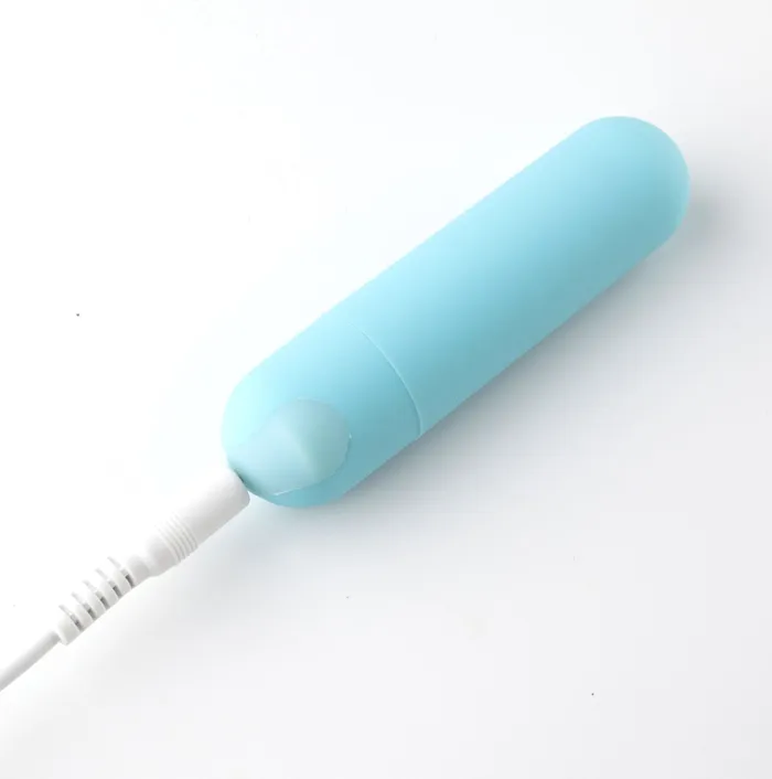 Vibrators | Maia Toys Maia Jessi-(330-b6) Vibrators | Maia Toys Maia Jessi-(330-b6)