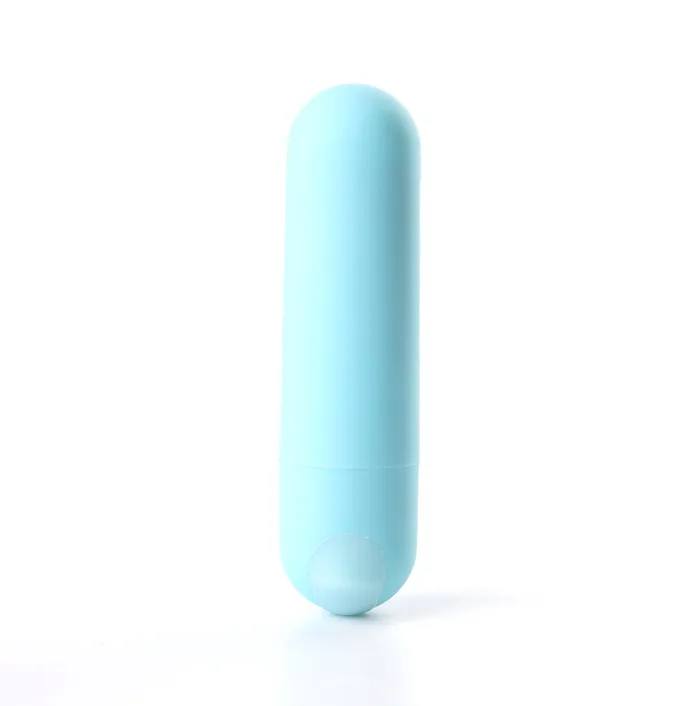 Vibrators | Maia Toys Maia Jessi-(330-b6) Vibrators | Maia Toys Maia Jessi-(330-b6)