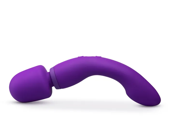 Vibrators | Wellness Dual Sense - Ultimate Dual Stimulator, Blush - Blush