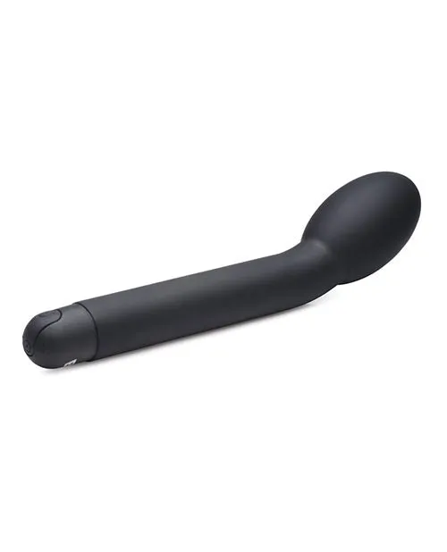 Vibrators | Xr Bang! 10x G-Spot Vibrator Vibrators | Xr Bang! 10x G-Spot Vibrator