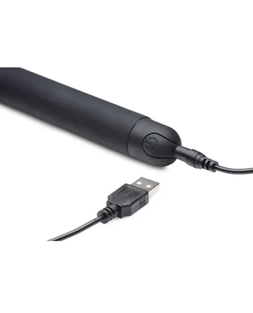 Vibrators | Xr Bang! 10x G-Spot Vibrator Vibrators | Xr Bang! 10x G-Spot Vibrator