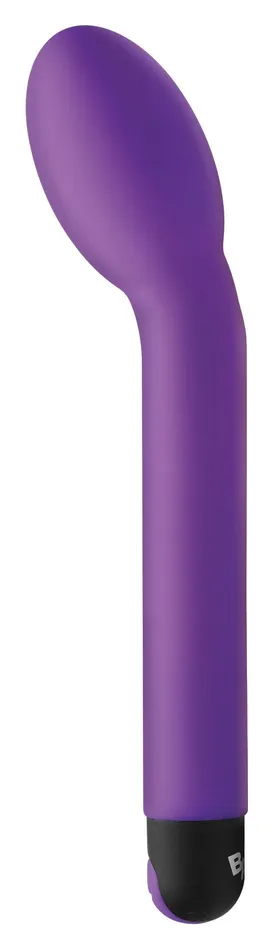 Vibrators | Xr Bang! 10x G-Spot Vibrator Vibrators | Xr Bang! 10x G-Spot Vibrator