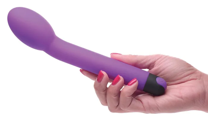 Vibrators | Xr Bang! 10x G-Spot Vibrator Vibrators | Xr Bang! 10x G-Spot Vibrator