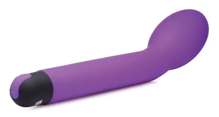 Vibrators | Xr Bang! 10x G-Spot Vibrator Vibrators | Xr Bang! 10x G-Spot Vibrator