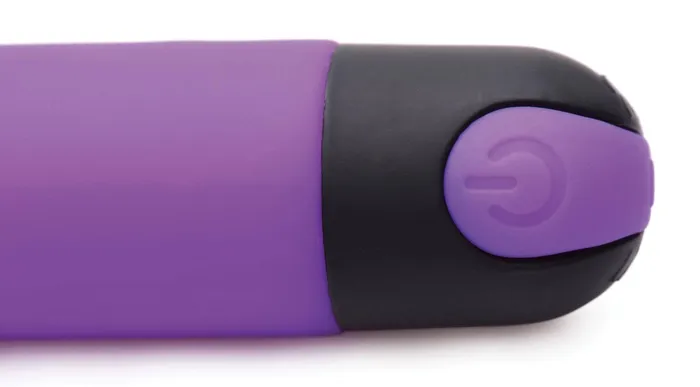 Vibrators | Xr Bang! 10x G-Spot Vibrator Vibrators | Xr Bang! 10x G-Spot Vibrator